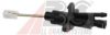 A.B.S. 61040 Master Cylinder, clutch
